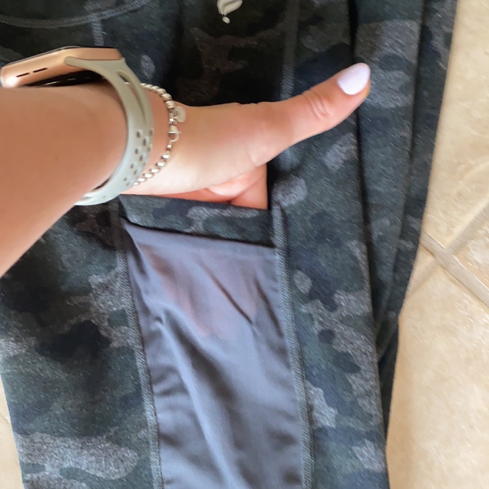 Fabletics Powerhold - Picture 5 of 6